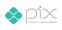 Imagem Pix