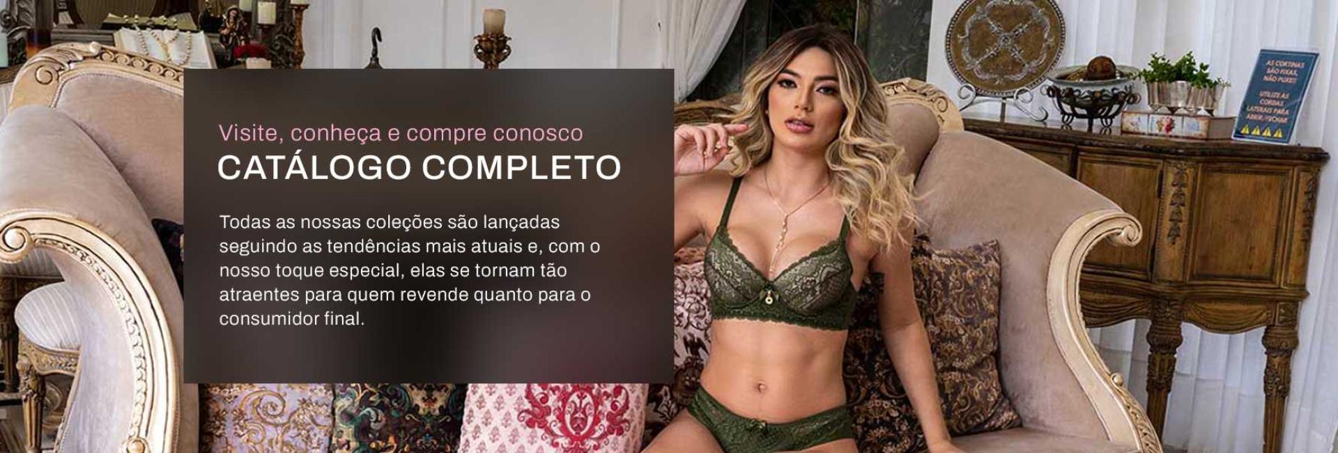 LAURHA | BRA INTIMATES