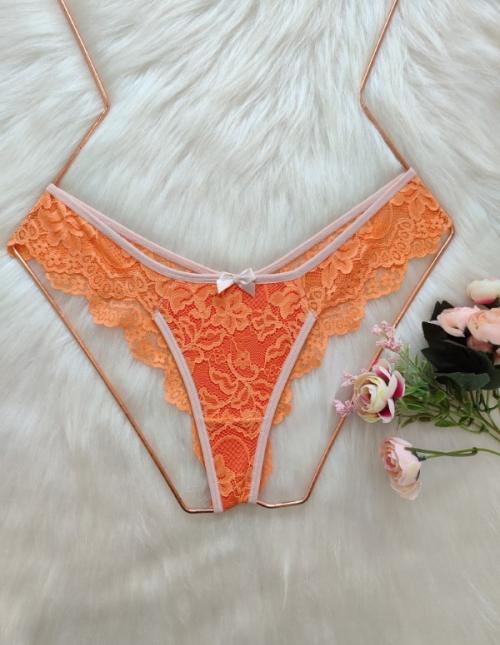 LAURHA | BRA INTIMATES