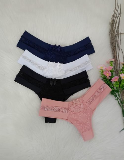 LAURHA | BRA INTIMATES