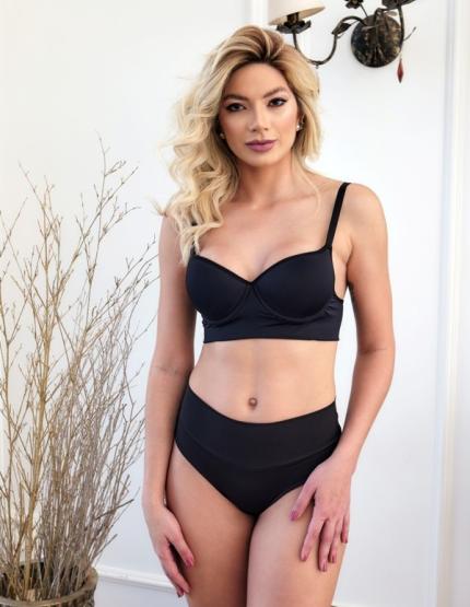 LAURHA | BRA INTIMATES