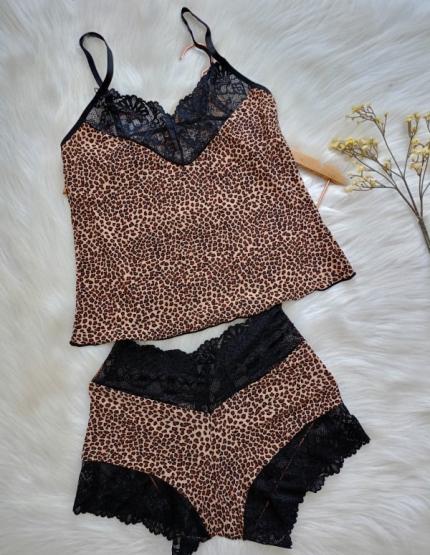 LAURHA | BRA INTIMATES