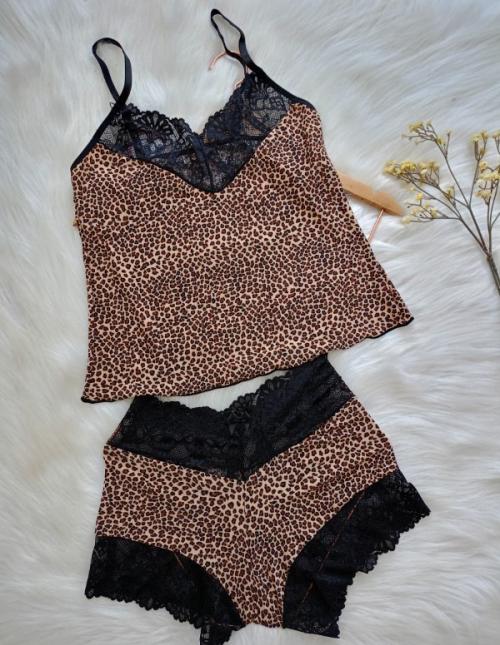 LAURHA | BRA INTIMATES