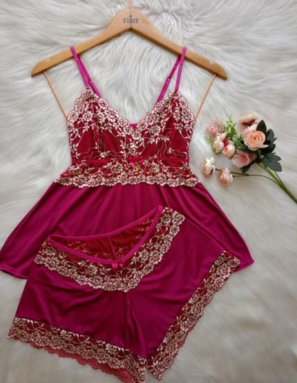 LAURHA | BRA INTIMATES