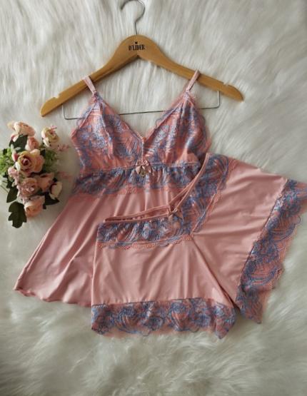 LAURHA | BRA INTIMATES