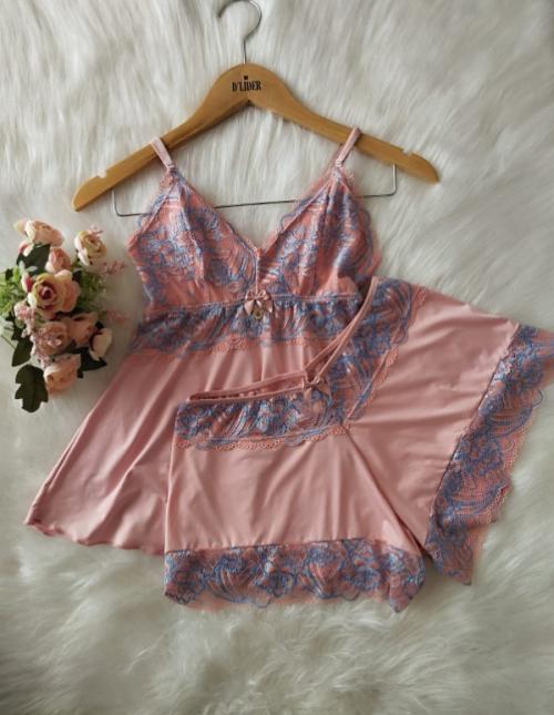 LAURHA | BRA INTIMATES