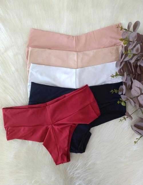 LAURHA | BRA INTIMATES