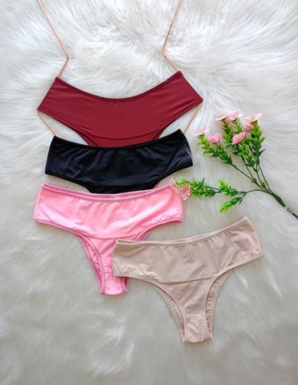 LAURHA | BRA INTIMATES