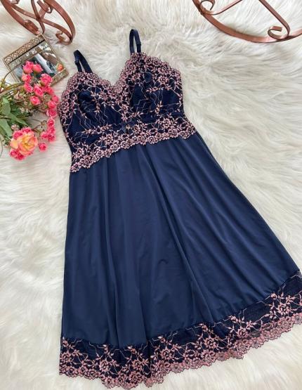 LAURHA | BRA INTIMATES