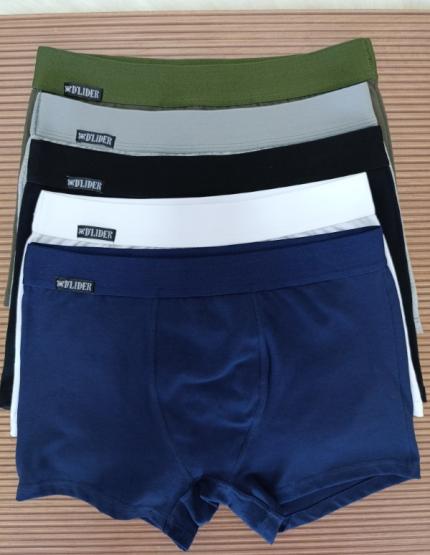 LAURHA | BRA INTIMATES