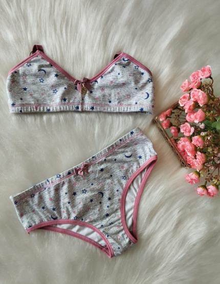 LAURHA | BRA INTIMATES