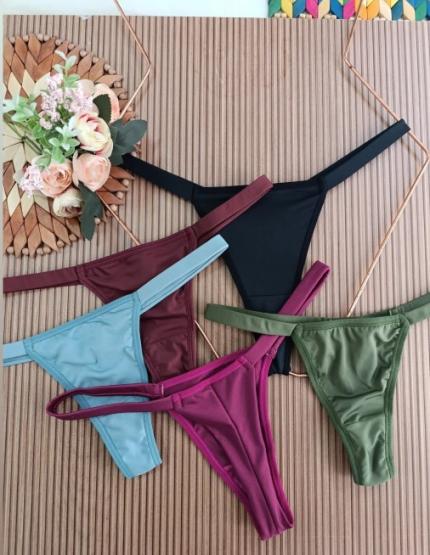 LAURHA | BRA INTIMATES