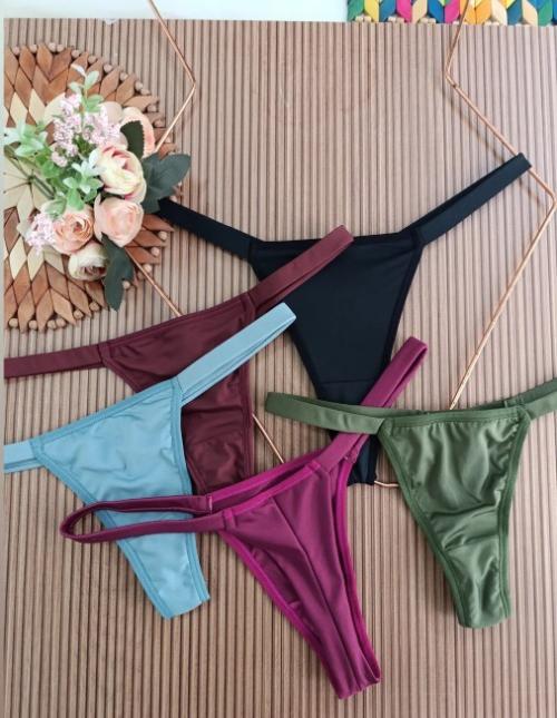 LAURHA | BRA INTIMATES