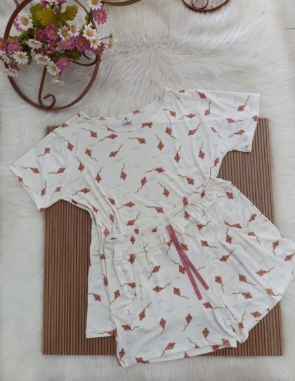 LAURHA | BRA INTIMATES