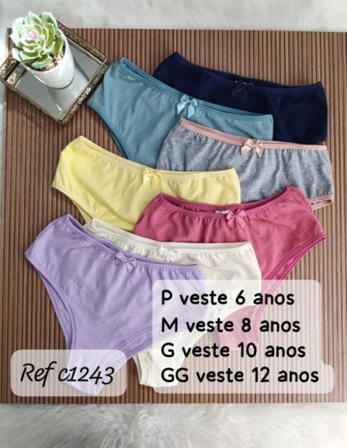 LAURHA | BRA INTIMATES