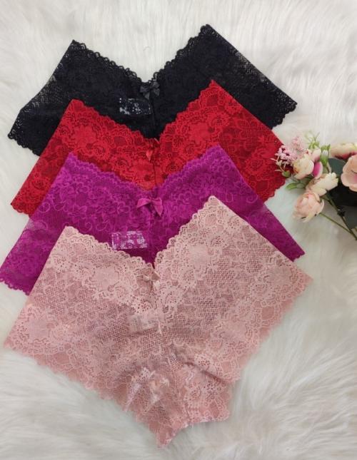 LAURHA | BRA INTIMATES