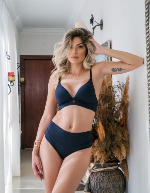 LAURHA | BRA INTIMATES