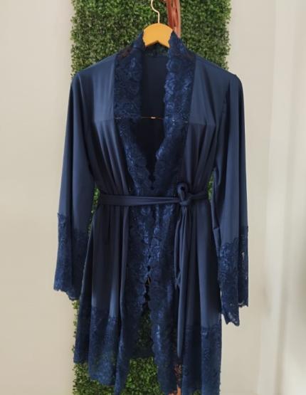 LAURHA | BRA INTIMATES