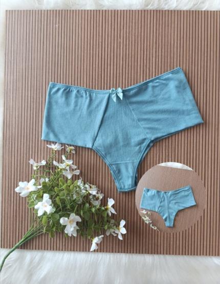 LAURHA | BRA INTIMATES