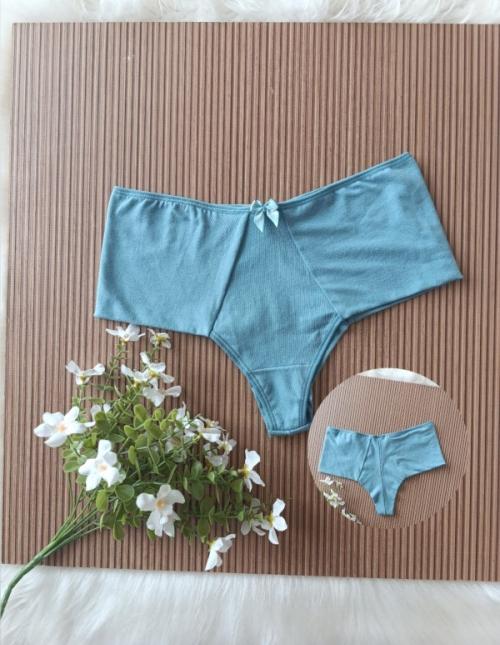 LAURHA | BRA INTIMATES