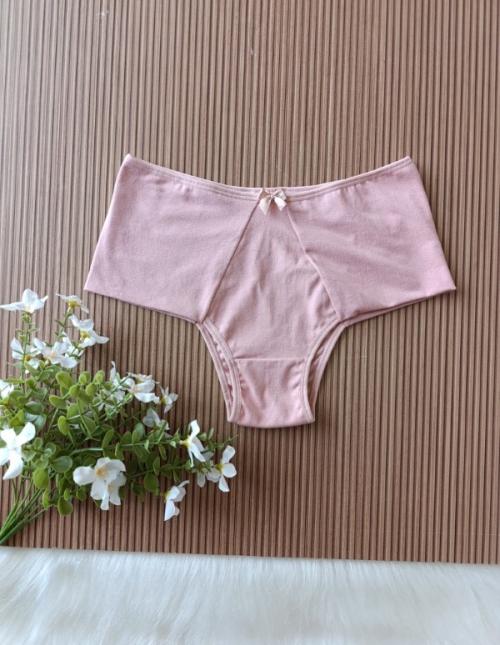 LAURHA | BRA INTIMATES