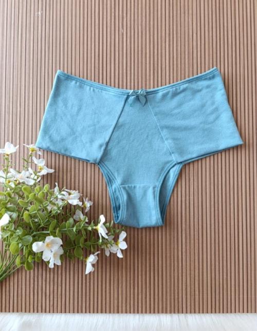 LAURHA | BRA INTIMATES