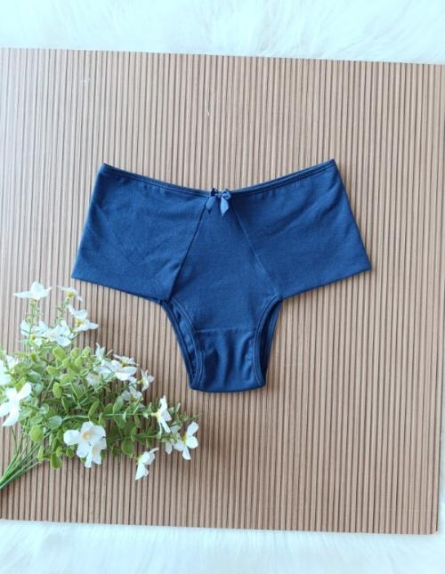 LAURHA | BRA INTIMATES