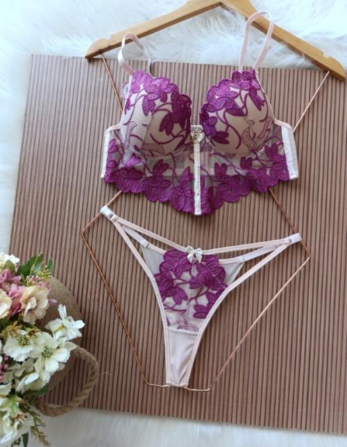 LAURHA | BRA INTIMATES