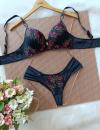 LAURHA | BRA INTIMATES