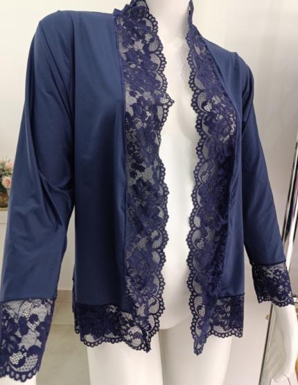 LAURHA | BRA INTIMATES