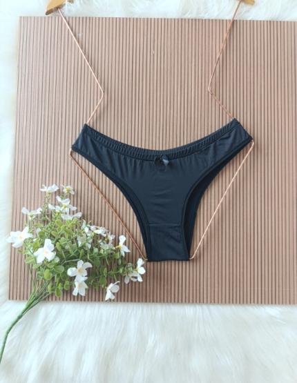 LAURHA | BRA INTIMATES