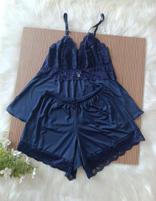 LAURHA | BRA INTIMATES