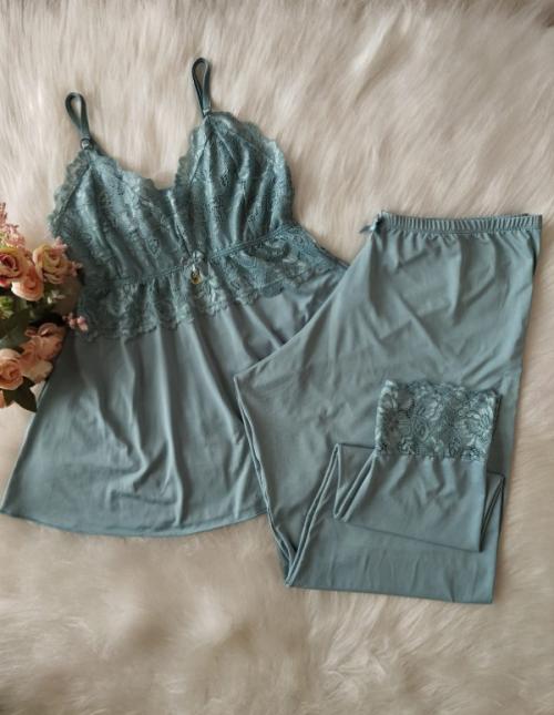 LAURHA | BRA INTIMATES