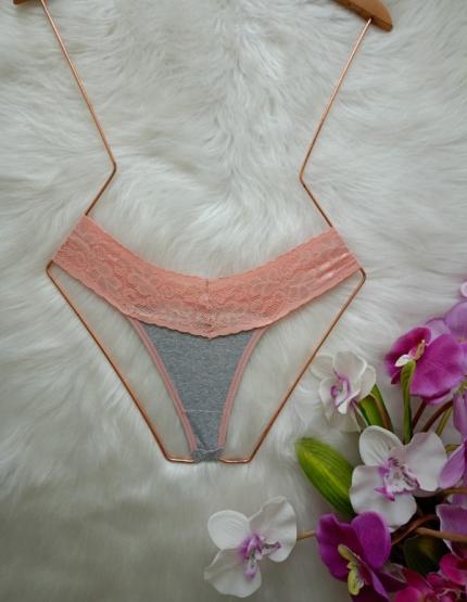 LAURHA | BRA INTIMATES