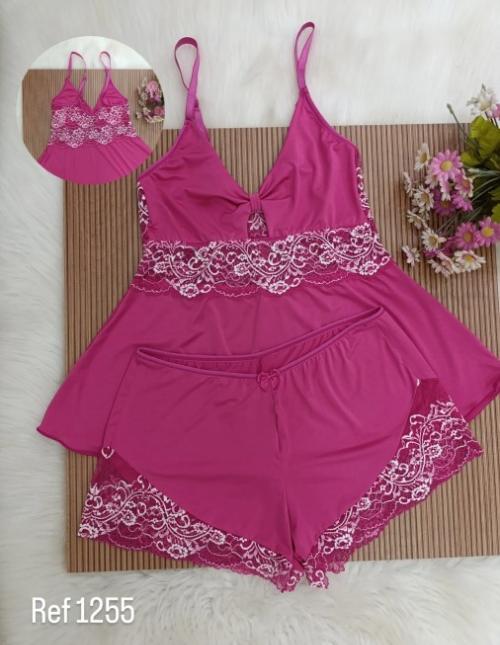 LAURHA | BRA INTIMATES