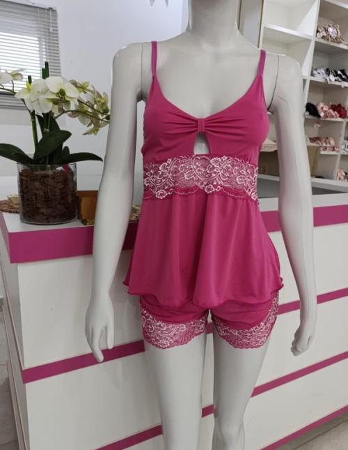 LAURHA | BRA INTIMATES