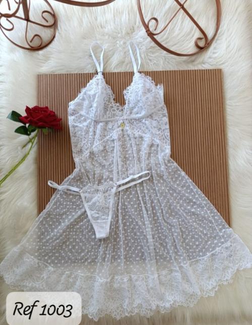 LAURHA | BRA INTIMATES