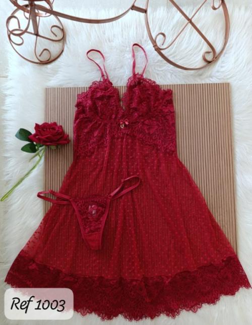 LAURHA | BRA INTIMATES