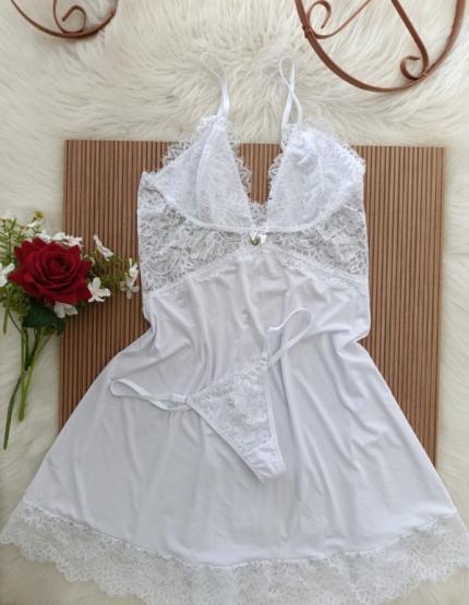 LAURHA | BRA INTIMATES