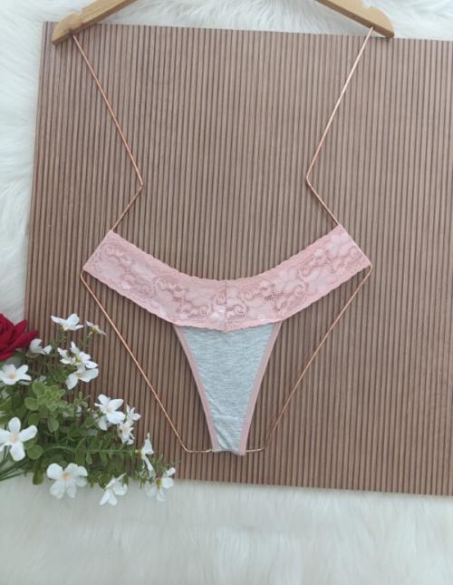 LAURHA | BRA INTIMATES