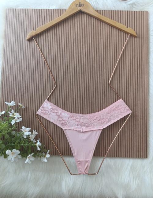 LAURHA | BRA INTIMATES