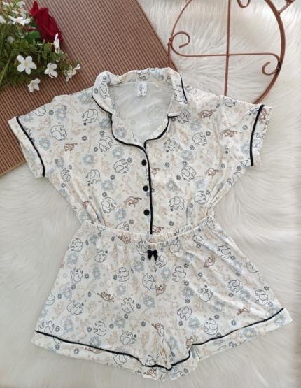 LAURHA | BRA INTIMATES