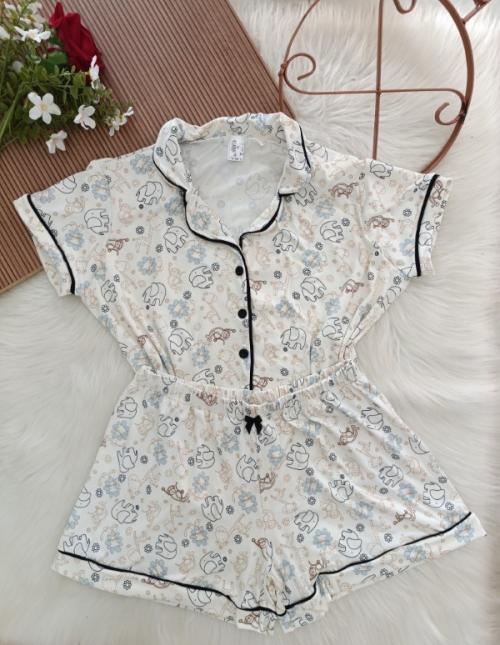 LAURHA | BRA INTIMATES