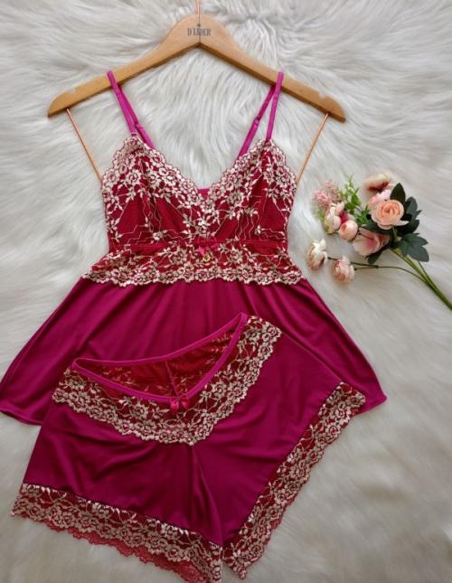 LAURHA | BRA INTIMATES