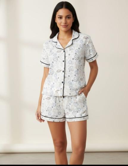 LAURHA | BRA INTIMATES