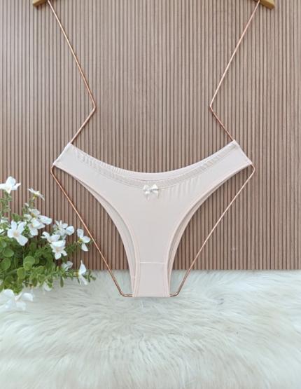 LAURHA | BRA INTIMATES