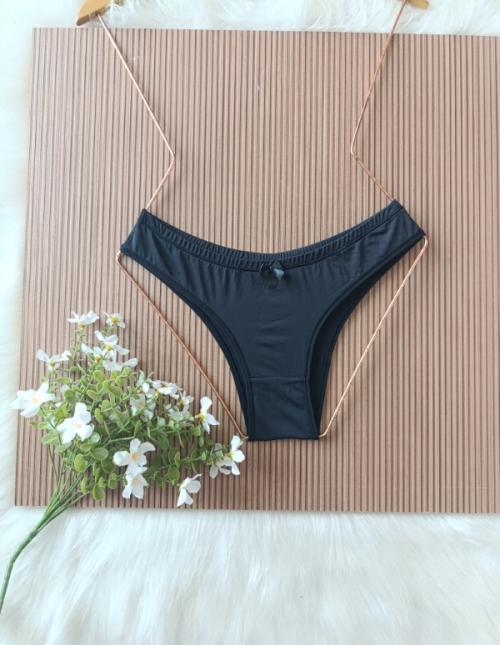 LAURHA | BRA INTIMATES