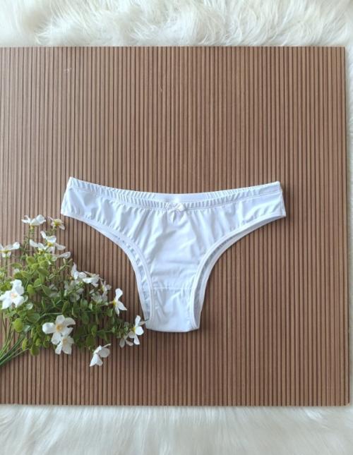 LAURHA | BRA INTIMATES