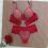 pimenta-c-nude-thumbnail