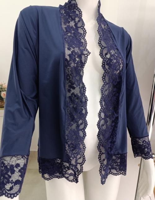 LAURHA | BRA INTIMATES